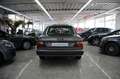 Mercedes-Benz 200 E W124 *H-Zulassung* Bruin - thumbnail 6