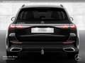 Mercedes-Benz E 220 d T Edition AMG-Line Fahrass 360° Pano AHK Schwarz - thumbnail 7