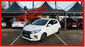 Mitsubishi Space Star 1,2 Select+ CVT/AR Weiß - thumbnail 1