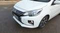 Mitsubishi Space Star 1,2 Select+ CVT/AR Weiß - thumbnail 15