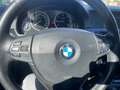 BMW 520 520d Braun - thumbnail 3