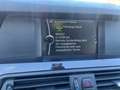 BMW 520 520d Braun - thumbnail 6