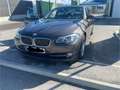 BMW 520 520d Barna - thumbnail 1