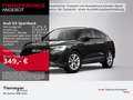 Audi Q3 35 TDI S LINE LED AHK ALCANTARA NAV Schwarz - thumbnail 1