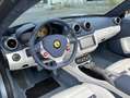 Ferrari California California 2013 Perfect en slechts 26.930km! Blau - thumbnail 21