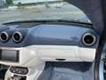 Ferrari California California 2013 Perfect en slechts 26.930km! Blau - thumbnail 22