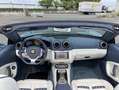 Ferrari California California 2013 Perfect en slechts 26.930km! Blau - thumbnail 20