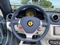 Ferrari California California 2013 Perfect en slechts 26.930km! Blau - thumbnail 37