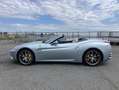 Ferrari California California 2013 Perfect en slechts 26.930km! Blau - thumbnail 3