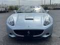 Ferrari California California 2013 Perfect en slechts 26.930km! Blau - thumbnail 13