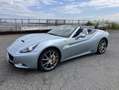Ferrari California California 2013 Perfect en slechts 26.930km! Blau - thumbnail 6