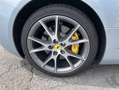 Ferrari California California 2013 Perfect en slechts 26.930km! Blau - thumbnail 16