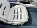 Ferrari California California 2013 Perfect en slechts 26.930km! Blau - thumbnail 28