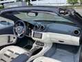 Ferrari California California 2013 Perfect en slechts 26.930km! Blau - thumbnail 19