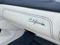 Ferrari California California 2013 Perfect en slechts 26.930km! Blau - thumbnail 42