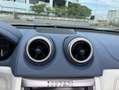 Ferrari California California 2013 Perfect en slechts 26.930km! Blau - thumbnail 38