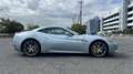 Ferrari California California 2013 Perfect en slechts 26.930km! Blau - thumbnail 12
