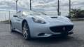 Ferrari California California 2013 Perfect en slechts 26.930km! Blau - thumbnail 1
