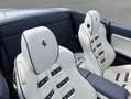 Ferrari California California 2013 Perfect en slechts 26.930km! Blau - thumbnail 24