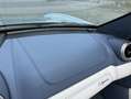 Ferrari California California 2013 Perfect en slechts 26.930km! Blau - thumbnail 40