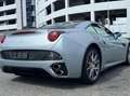 Ferrari California California 2013 Perfect en slechts 26.930km! Blau - thumbnail 7