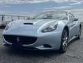 Ferrari California California 2013 Perfect en slechts 26.930km! Blau - thumbnail 2