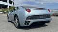 Ferrari California California 2013 Perfect en slechts 26.930km! Blau - thumbnail 5