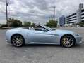 Ferrari California California 2013 Perfect en slechts 26.930km! Blau - thumbnail 4