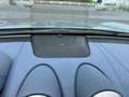 Ferrari California California 2013 Perfect en slechts 26.930km! Blau - thumbnail 39