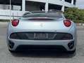 Ferrari California California 2013 Perfect en slechts 26.930km! Blau - thumbnail 14