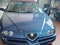 Alfa Romeo Spider 2.0 ts 16v Lusso Blu/Azzurro - thumbnail 2