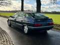 Citroen XM XM 2.0i Turbo C.T. Blau - thumbnail 1