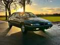 Citroen XM XM 2.0i Turbo C.T. Blau - thumbnail 10