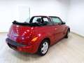 Chrysler PT Cruiser 2.4 cat Limited Cabrio Rouge - thumbnail 6
