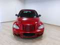 Chrysler PT Cruiser 2.4 cat Limited Cabrio Rouge - thumbnail 2