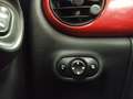 Chrysler PT Cruiser 2.4 cat Limited Cabrio Rouge - thumbnail 10