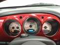 Chrysler PT Cruiser 2.4 cat Limited Cabrio Rouge - thumbnail 13
