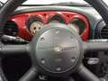 Chrysler PT Cruiser 2.4 cat Limited Cabrio Rouge - thumbnail 12