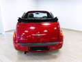 Chrysler PT Cruiser 2.4 cat Limited Cabrio Rouge - thumbnail 7