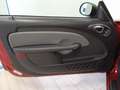 Chrysler PT Cruiser 2.4 cat Limited Cabrio Rouge - thumbnail 9