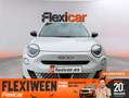 Fiat 600 MHEV 1.2 74kW (100CV) DDCT Blanco - thumbnail 1