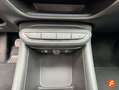 Fiat 600 MHEV 1.2 74kW (100CV) DDCT Blanco - thumbnail 19