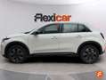 Fiat 600 MHEV 1.2 74kW (100CV) DDCT Blanco - thumbnail 5