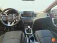 Kia 1.6 MHEV iMT 100kW (136CV) Drive Blanco - thumbnail 7