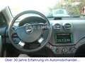 Chevrolet Aveo Schrägheck     -1.HAND/SCHECKHEFT- Blau - thumbnail 8
