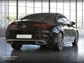 Mercedes-Benz CLA 250 e AMG+LED+KAMERA+8G Schwarz - thumbnail 5
