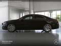 Mercedes-Benz CLA 250 e AMG+LED+KAMERA+8G Schwarz - thumbnail 6