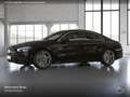 Mercedes-Benz CLA 250 e AMG+LED+KAMERA+8G Schwarz - thumbnail 3