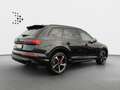 Audi Q7 SUV TFSI e S line*Navi*B&O*AHK*PDC*Pano*Virtu Schwarz - thumbnail 18