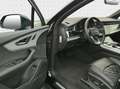 Audi Q7 SUV TFSI e S line*Navi*B&O*AHK*PDC*Pano*Virtu Schwarz - thumbnail 14